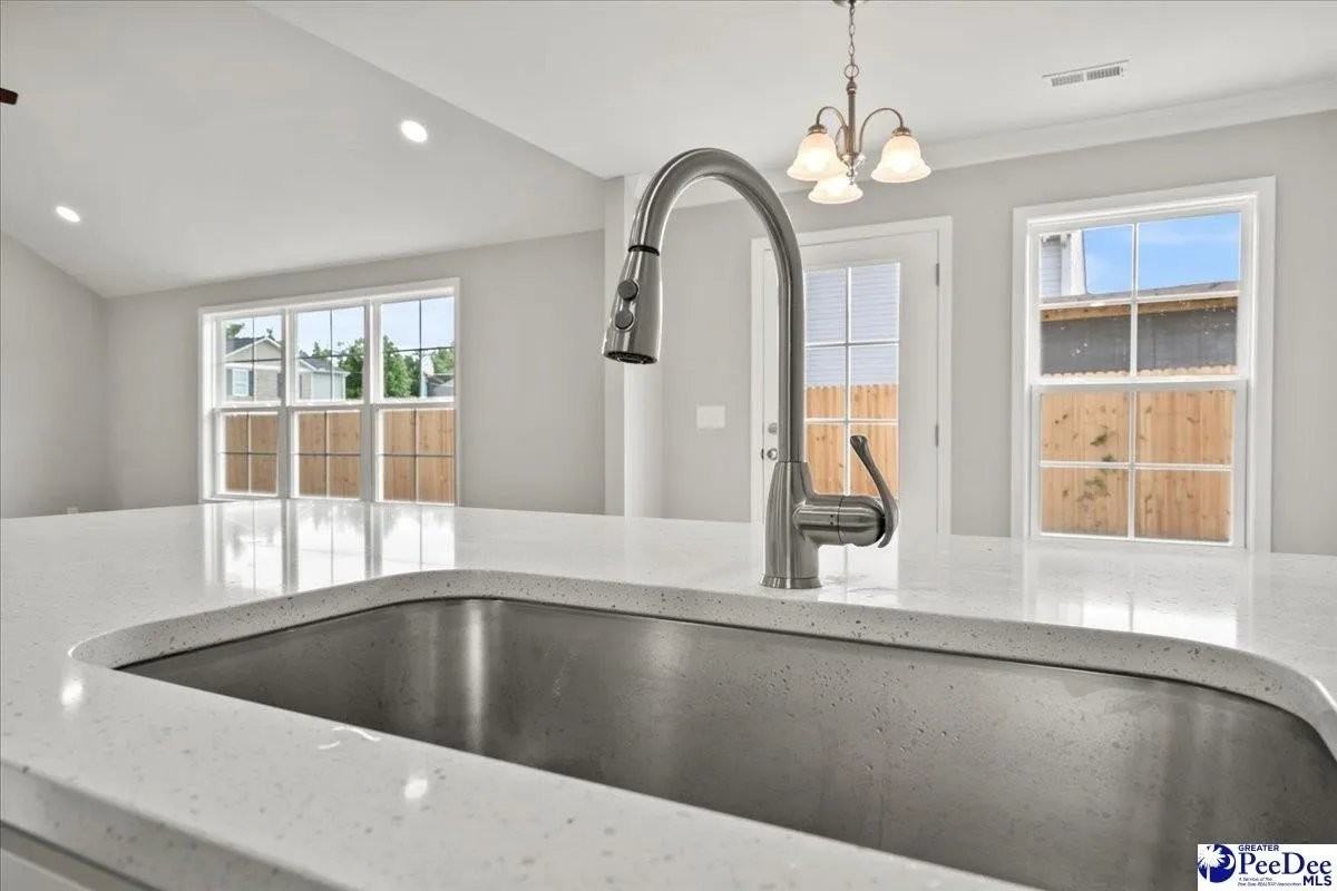 3276 Cedar Creek Ln - Photo 3 of 19