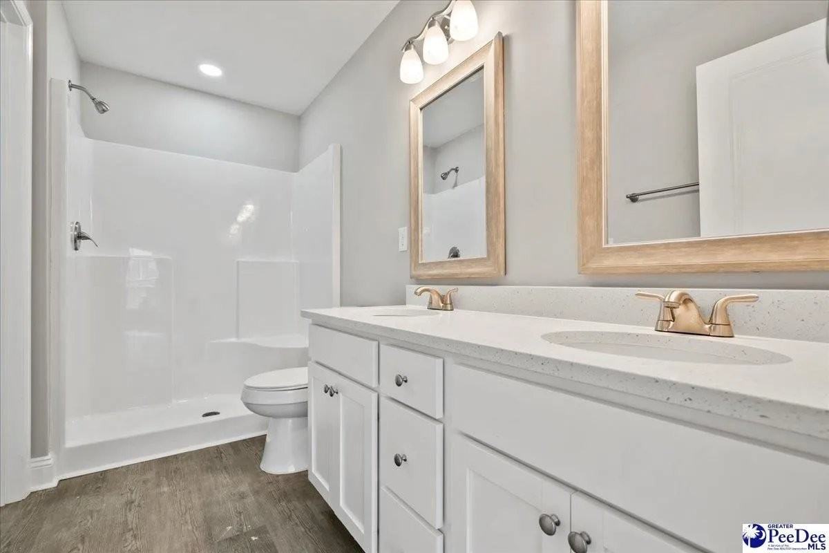 3276 Cedar Creek Ln - Photo 5 of 19