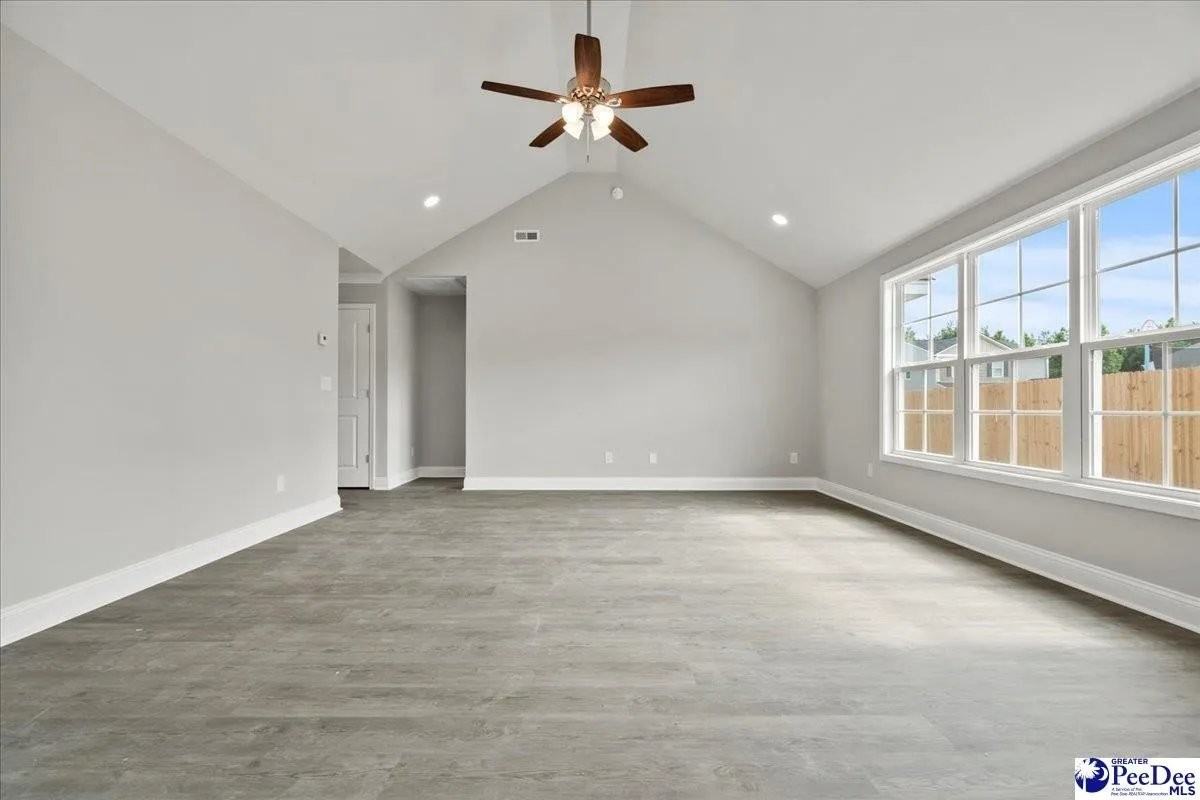 3276 Cedar Creek Ln - Photo 6 of 19