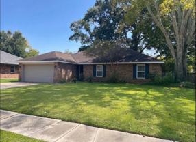 1425 Sunset Dr - Photo 1 of 1