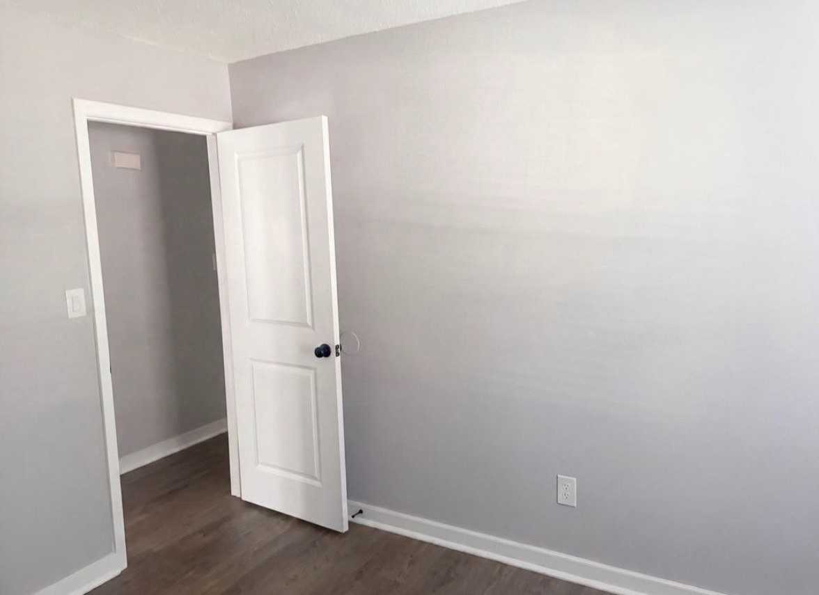 1425 Sunset Dr - Photo 3 of 5