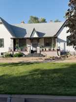 527 W Evans Ave #1 - Photo 1 of 1