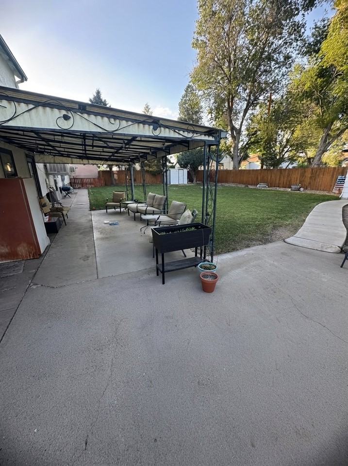 527 W Evans Ave #1 - Photo 2 of 7