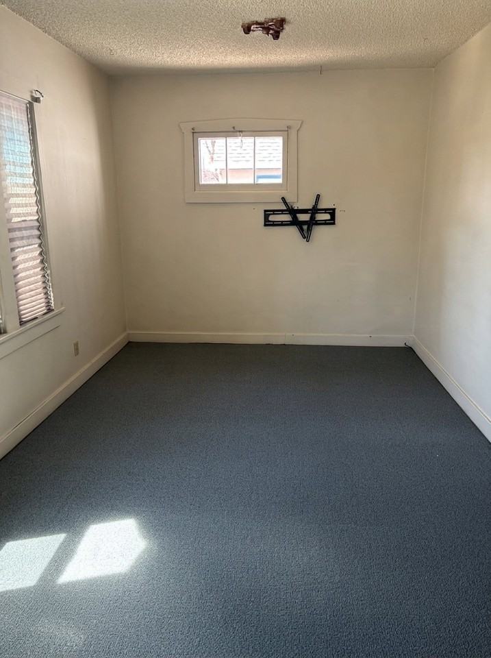 527 W Evans Ave #1 - Photo 6 of 7