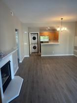 3762 S Carlisle Park Pl #2 - Photo 1 of 1