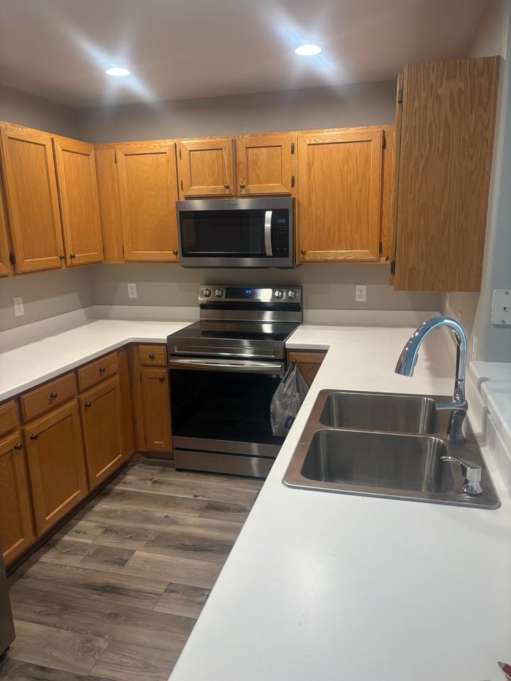 3762 S Carlisle Park Pl #2 - Photo 2 of 10