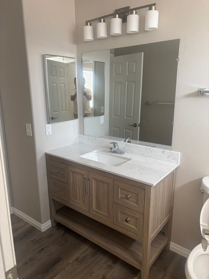 3762 S Carlisle Park Pl #2 - Photo 3 of 10