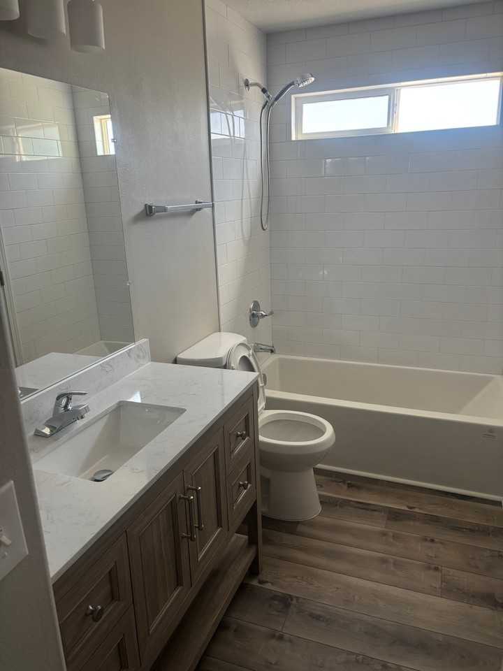 3762 S Carlisle Park Pl #2 - Photo 4 of 10