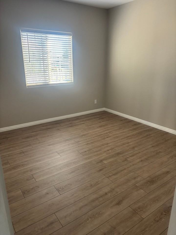 3762 S Carlisle Park Pl #2 - Photo 7 of 10