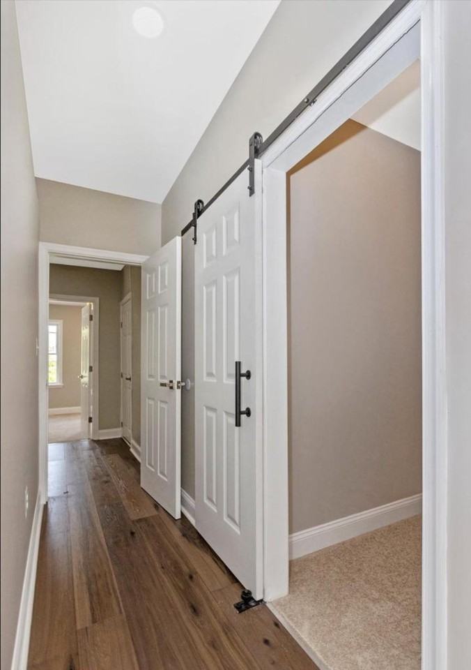 321 N Stricker St - Photo 6 of 11