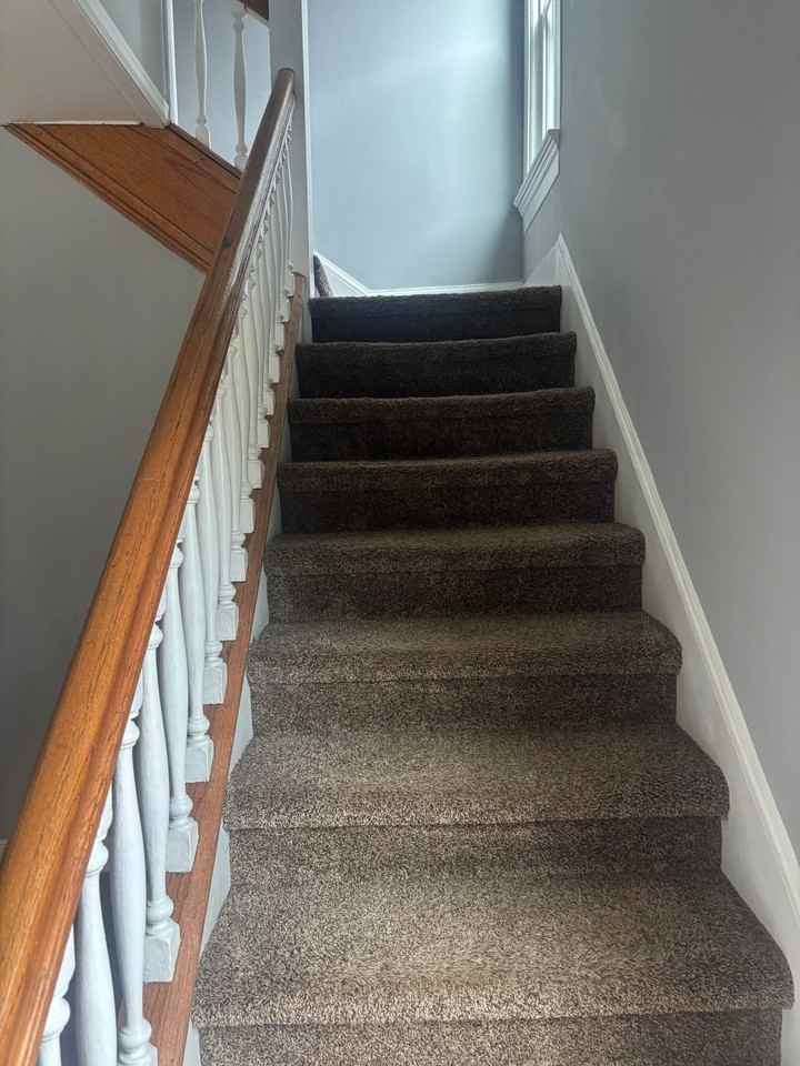 842 44th St - Photo 7 of 9