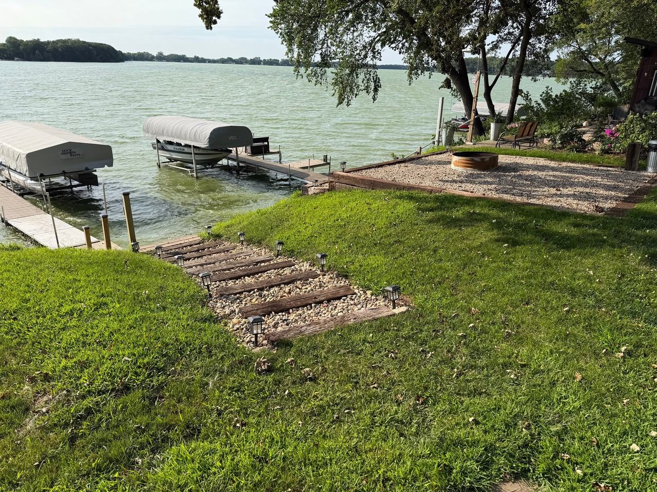 10865 Highway - Photo 2 of 17