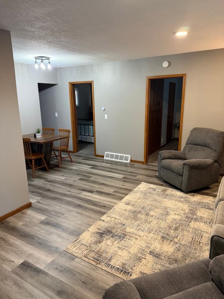 10865 Highway - Photo 3 of 17