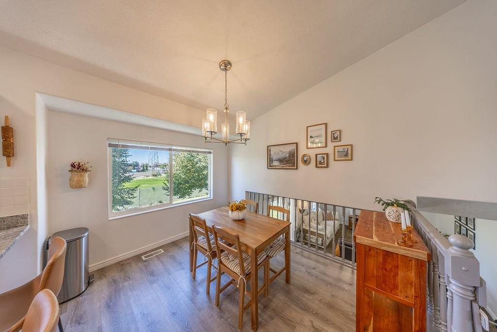 2674 Se - Photo 4 of 16