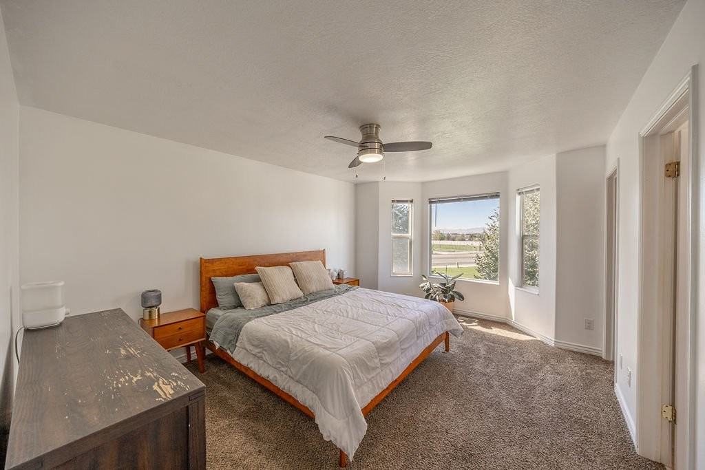 2674 Se - Photo 5 of 16
