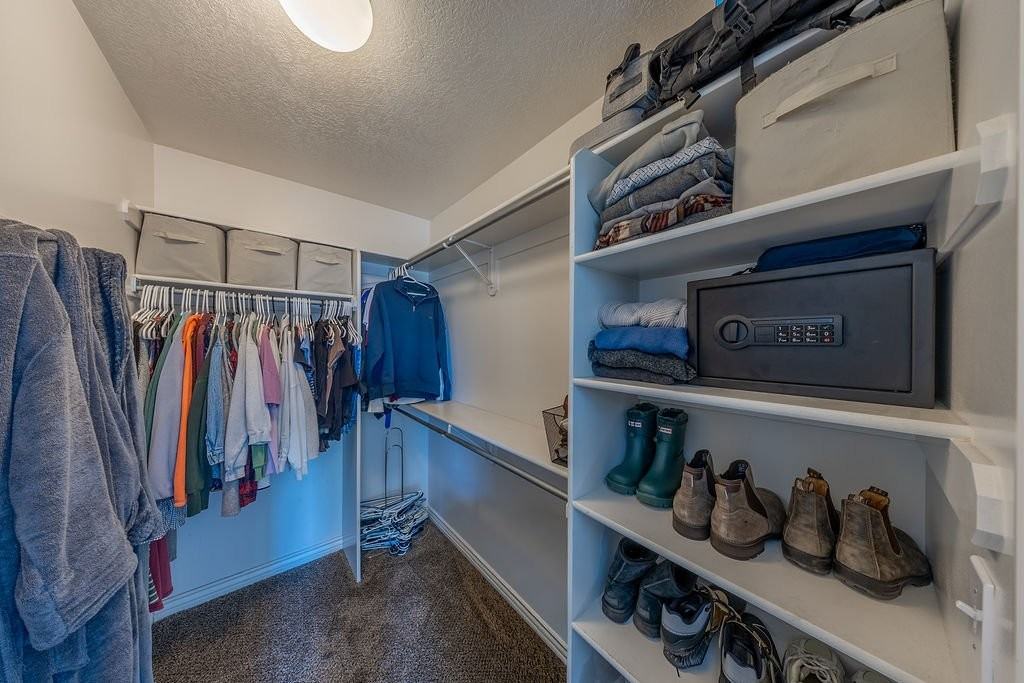 2674 Se - Photo 6 of 16