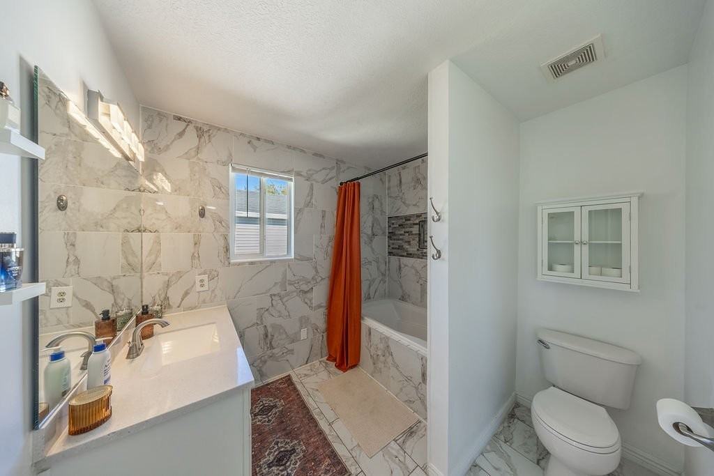 2674 Se - Photo 7 of 16