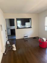 843 3/4 N Las Palmas Ave - Photo 1 of 1