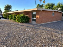 featured image of 8209 E Balfour Dr