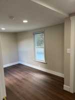 featured image of 2917 Wehnwood Rd