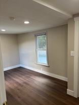 2917 Wehnwood Rd - Photo 1 of 1