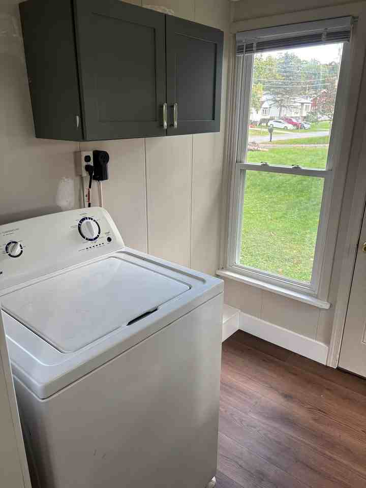2917 Wehnwood Rd - Photo 5 of 15