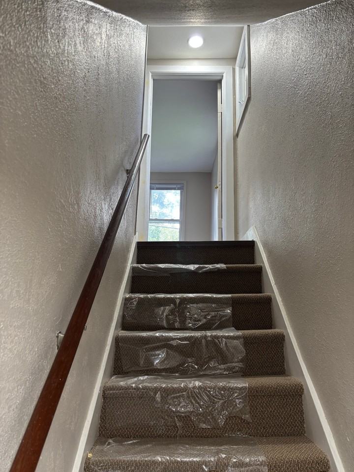 2917 Wehnwood Rd - Photo 6 of 15