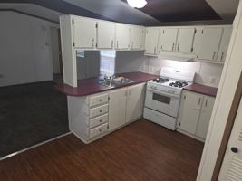 featured image of 4741 Marshall Ct #4741