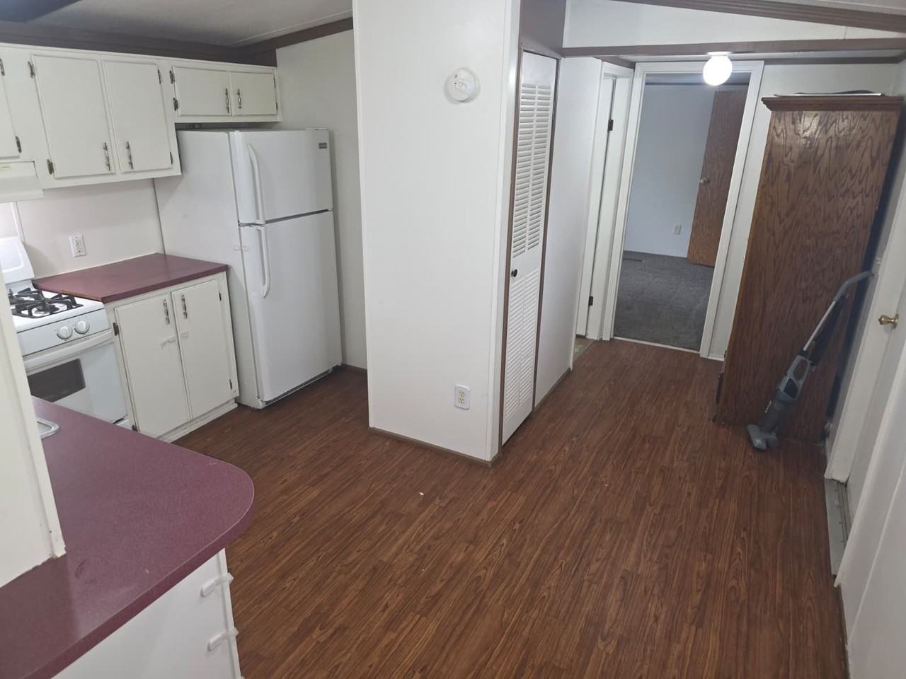 4741 Marshall Ct #4741 - Photo 2 of 9