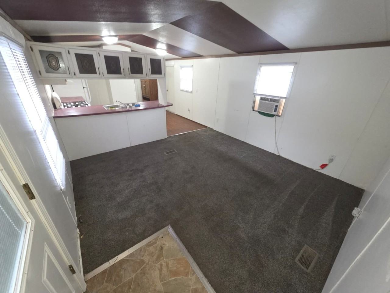 4741 Marshall Ct #4741 - Photo 3 of 9