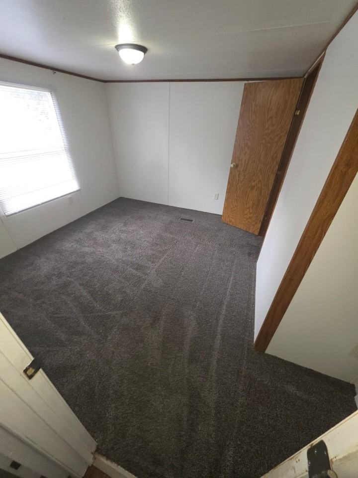 4741 Marshall Ct #4741 - Photo 4 of 9