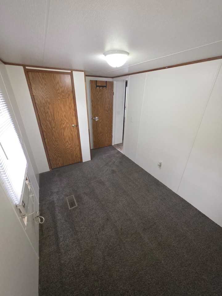 4741 Marshall Ct #4741 - Photo 5 of 9