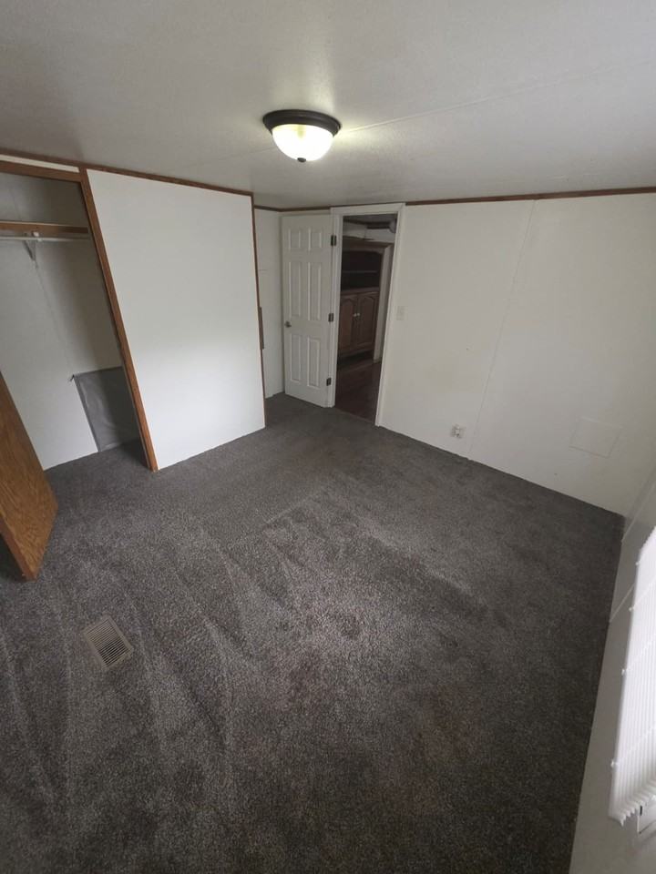 4741 Marshall Ct #4741 - Photo 6 of 9