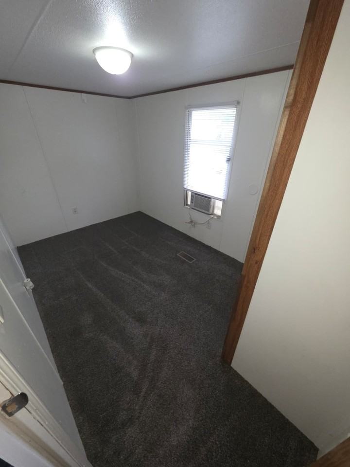 4741 Marshall Ct #4741 - Photo 7 of 9
