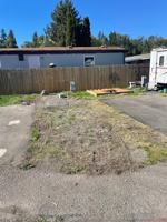 featured image of 15232 Se 272nd St