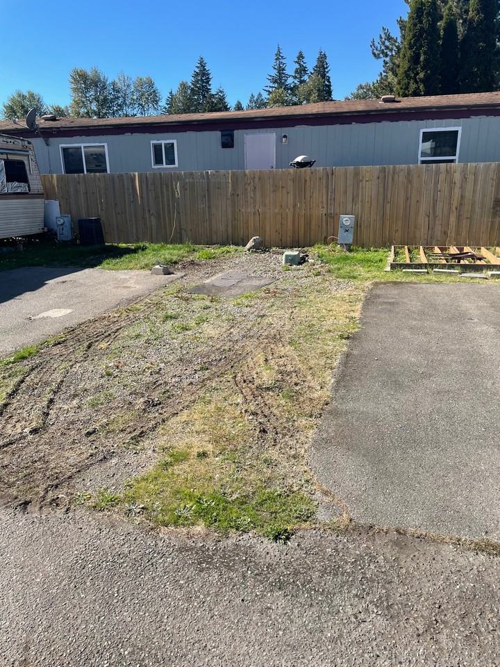 15232 Se 272nd St - Photo 2 of 2