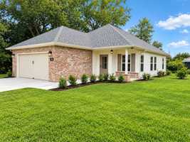 featured image of 308 678A Hwy