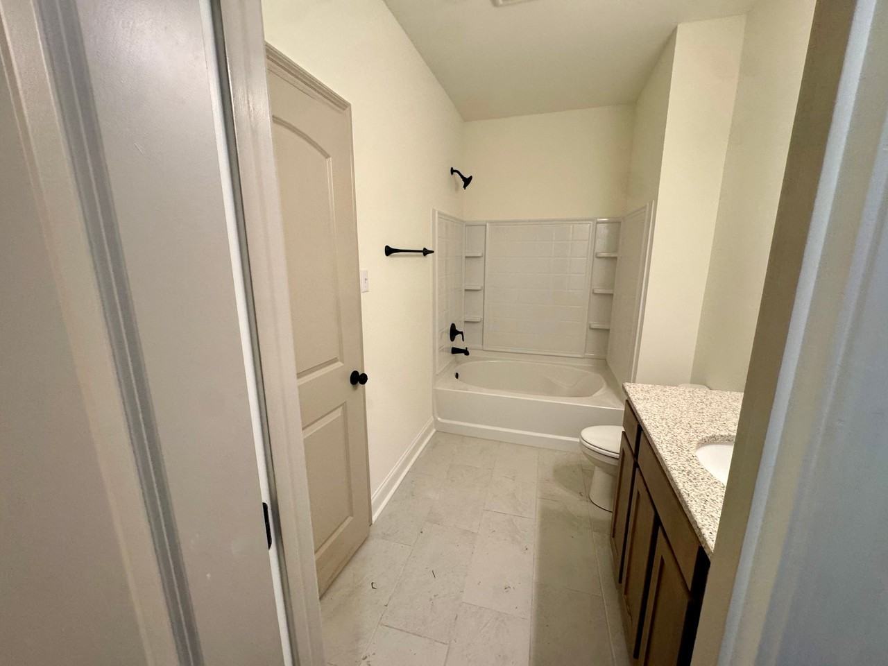 308 678A Hwy - Photo 5 of 11