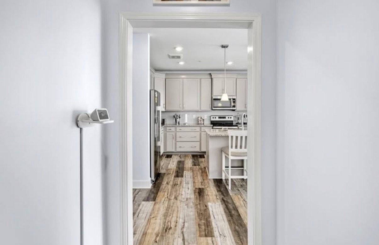 1011 Vida Way #202 - Photo 2 of 20