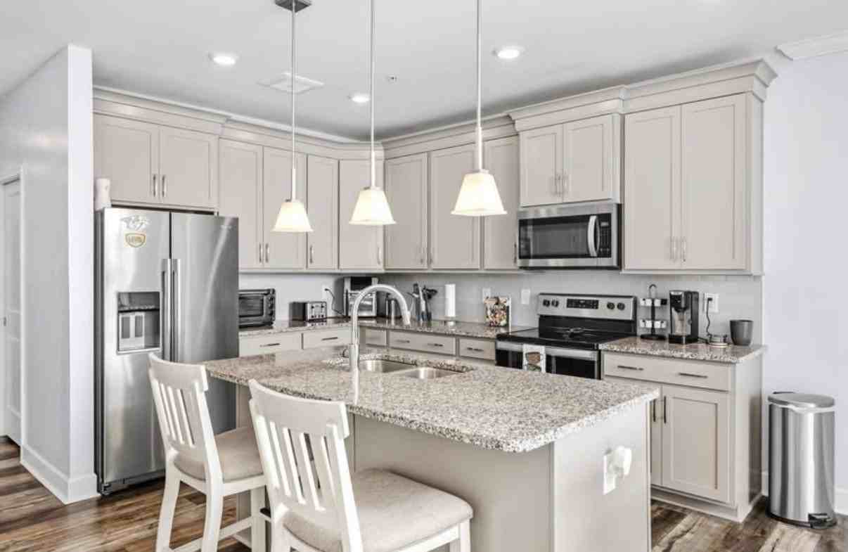 1011 Vida Way #202 - Photo 4 of 20