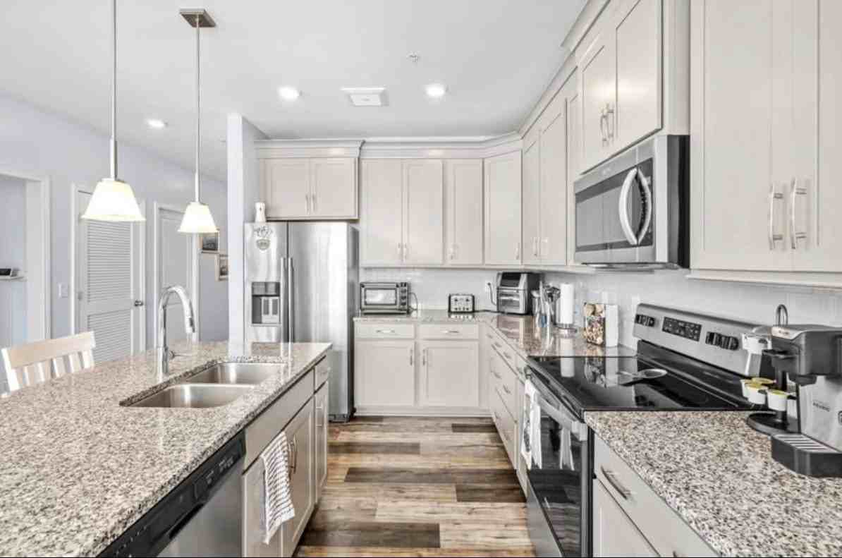 1011 Vida Way #202 - Photo 6 of 20