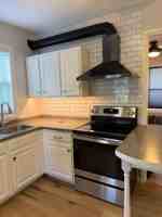 featured image of 115 Seventh St #1