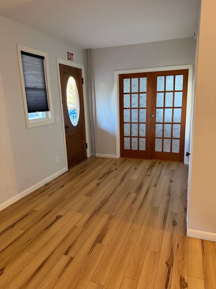 115 Seventh St #1 - Photo 5 of 13