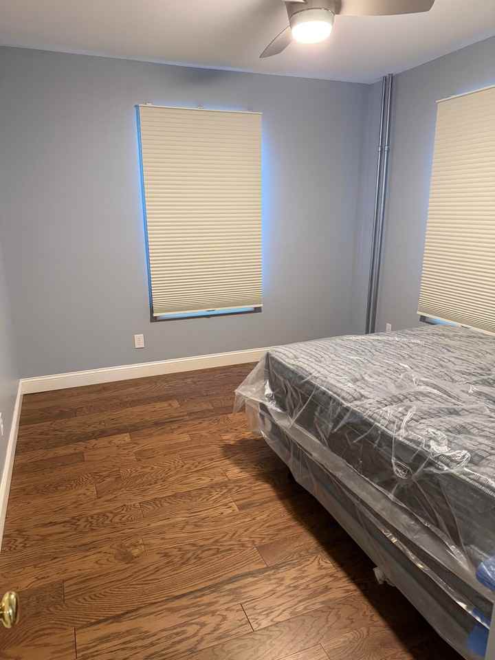115 Seventh St #1 - Photo 6 of 13