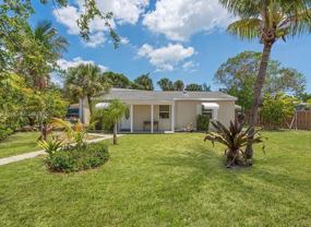 376 W 14th St #B - Photo 1 of 1