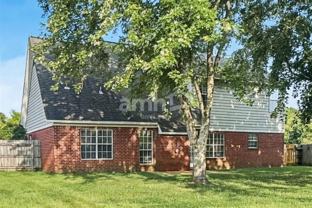 10636 Wyckford Dr - Photo 1 of 1