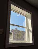 3804 Washington St - Photo 1 of 1
