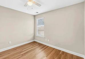 263 Longford Dr - Photo 1 of 1