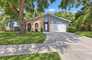 22926 Millgate Dr - Photo 1 of 1