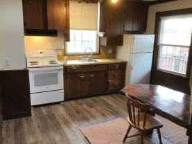 2 10.5 Bentley Street, #1 - Photo 1 of 1